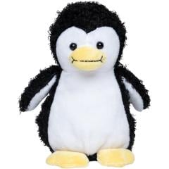 M160288  - Pinguin Phillip - mbw